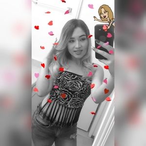 Meet your Posher, Genasis